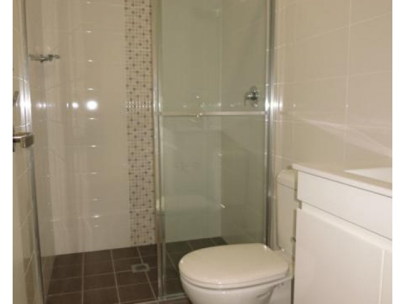 34/175 Pitt Street, Merrylands NSW 2160